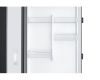 Холодильник Samsung BeSpoke RR39T7475AP/WT