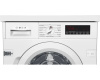 Встраиваемая стиральная машина Bosch WIW 28443