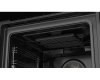 Духовой шкаф Teka STEAKMASTER BLACK-SS