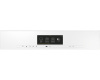 Компактный духовой шкаф Miele H 7840 BM BRWS