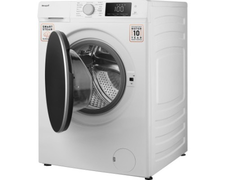 Cтиральная машина с сушкой Weissgauff WMD 61212 Inverter Steam