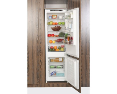 Встраиваемый холодильник Haier HRF236NFRU