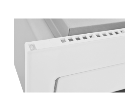 Встраиваемая микроволновая печь ZUGEL ZMO251W