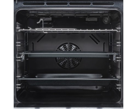 Духовой шкаф Graude PREMIUM BM 60.2 S