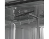Встраиваемая посудомоечная машина Gorenje GV643D90