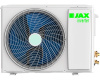 Кассетный кондиционер JAX Shark ACIQ-48 HE02/ACIX-48 HE02