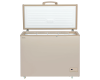 Морозильник Hiberg PF 32L4 NFG