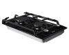 Варочная поверхность Nord HS 3022 B