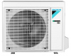 Кассетный кондиционер Daikin FFA50A9/RXM50A