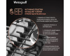 Варочная панель Weissgauff HGG 451 XFV