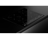 Варочная панель Teka IBC 64320 MSP BLACK