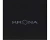 Духовой шкаф Krona LINDE 45 BL