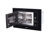 Встраиваемая микроволновая печь Cata MW BI2005DCG BK