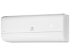 Кондиционер Electrolux Skandi EACS-12HSK/N3_24Y