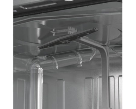 Встраиваемая посудомоечная машина Gorenje GV643D90