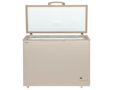 Морозильник Hiberg PF 32L4 NFG