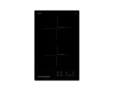 Варочная панель индукционная Kuppersberg Домино ICO 301