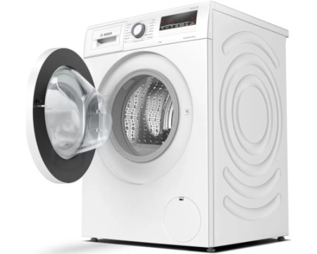 Стиральная машина Bosch WAN24269II