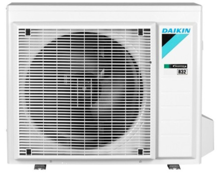Кассетный кондиционер Daikin FFA50A9/RXM50A