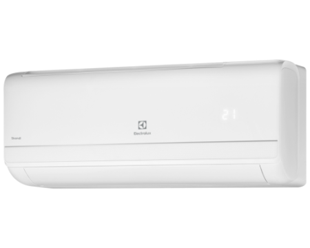 Кондиционер Electrolux Skandi EACS-12HSK/N3_24Y