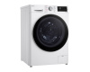 Стиральная машина LG F2J6HG7W