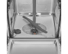 Встраиваемая посудомоечная машина Smeg STL262D