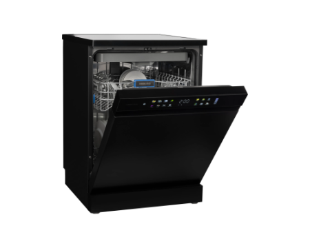 Посудомоечная машина Hiberg i-F 6815 LB