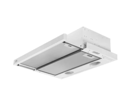 Вытяжка Beko CTB6407W