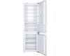 Встраиваемый холодильник Haier BCFT629TWRU