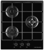 Варочная поверхность KUPPERSBERG FQ 42 B