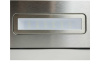 Декоративная кухонная вытяжка LEX Paris N 600 Inox