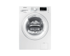 Стиральная машина Samsung WW60K40G08WDLP (AddWash)
