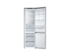 Холодильник Samsung RB37A5001SA/WT