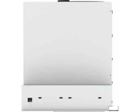 Вытяжка Franke T-FORM WH 305.0706.456