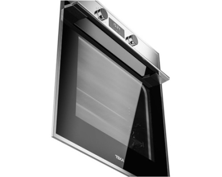 Духовой шкаф Teka HSB 645 SS INOX