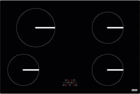 Варочная поверхность Franke FHSM 8044IBK