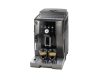 Кофемашина DeLonghi ECAM250.33.TB