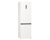 Холодильник Hisense RB434N4BW2