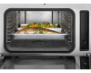 Пароварка Miele DG7240 EDST/CLST