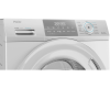 Стиральная машина Haier HW60-BP12929B