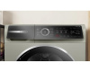Сушильная машина Bosch WQB246CX0