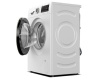Стиральная машина Bosch WHA232X1OE
