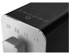 Автоматическая кофемашина Smeg BCC13BLMEU