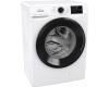 Стиральная машина Gorenje WPNEI82SBSWIFI/C