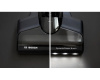 Пылесос Bosch BCS711XXL