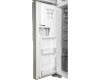 Холодильник Hitachi R-W660PUC7X GC