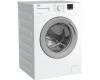 Стиральная машина Beko ELE 67511 ZSW