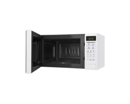 Микроволновая печь LG MS20R42D