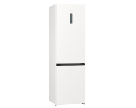 Холодильник Hisense RB434N4BW2