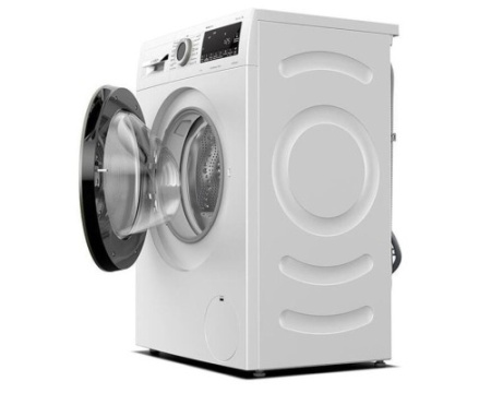 Стиральная машина Bosch WHA232X1OE